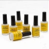 16ML/Bottle Nail Transfer Foil Glue High Quality Non-toxic Eco-friendly Star Glue For Nail Art