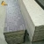 Import 16mm PU Foam Insulated External Wall Decorative Wall Panels from China