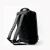 Import 17 inch abs pc laptop bags business backpack from China