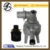 170F Engine Gasoline Water Pumps Kits with 2&3 inches for Tank Irrigation hot sales items of agriculture