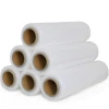 18-23mic High Quality PE Stretch Wrapping Film