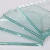 18 years  Experience Professional Production clear float glass
