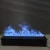 Import 1800mm Modern Design Living Room Furniture Modern Fireplace Water Vapor Mist Fireplace chimenea from China