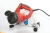 Import 1800W 150mm Concrete Power Wall Cutter from China