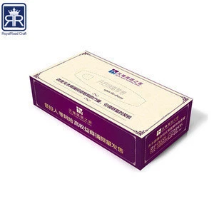 18010306 Offset Printing made PRODUCT DISPLAY QUICKLY printed corrugated cardboard display pdq box