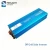 Import 18650 Rechargeable Lithium Ion Battery 12V 200AH New Energysolar Battery from China