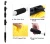 Import 1.8Meters Telescopic Car Wash Brush with five side brush head from China