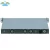 Import 19 inch standard 1U server Core i5 8400 with 8*NICs and 4*Fiber SFP 10000M LAN for Firewall Appliance Network Security computer from China