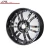 Import 19*9.0 Forged Wheel Car Alloy Wheels 14 Inch White Car Wheel Rims from China