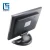 Import 19&quot; lcd monitor high resolution  touch screen monitor from China