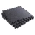 Import 1M High Density EVA Interlocking  Floor Mat  for Martial Arts and other exercise from China