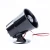 Import 1tone 6-tone melodic safety electric siren alarm motor siren from China
