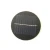 Import 1v 80ma small size round solar panel for toys from China