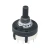 Import 2 ~ 12 Position Rotary Switch With PCB Terminals from China