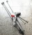Import 2-1/2&quot; 2&quot; 1-1/2&quot; 1&quot; Metal Irrigation Tripod for big sprinkler gun from China