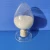 Import 2-4Mm Fertilizer  Magnesium Sulphate Heptahydrate  Mgso4 7H2O from China