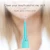 Import 2 Generation Oral Care Efficient Teeth Whitening Machine Breathe Tongue Scraper Dental Calculus Remover from China