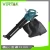 Import 2 hours replied wholesale electric backpack leaf vacuum cleaners and blower from China