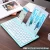 Import 2 In 1 BT Keyboard Phone Pad Holder Mini Keyboard For Windows Android Phone Pads Built-In Holder Multi-Device Portable from China