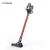 2 in 1 Handheld Cyclone Vacuum Cleaner Cordless Rechargeable Vacuum Cleaner For Home
