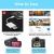Import 2 in 1 memory card reader for iPhone iPad from China