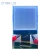 Import 2 Inch 128*128 Dots White backlight ST7571 FSTN 128x128 Lcd Modules For Wearable Devices Small Size LCD from China