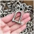 Import 2 Pieces 3/8 (10mm) Marine Grade 316 Stainless Steel Forged D Shackles for Heavy Duty Rigging and Lifting from China