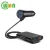 Import 2 Port USB Car Charger 2 Port USB Charger from China