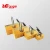 Import 2 ton permanent magnetic lifter lifting magnets for lifting steel plate from China