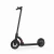 Import 2 Wheel 8.5 Inch Light Weight Electric Scooter Adult Foldable from China
