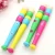 20 cm Baby Kids Plastic Musical Instruments Education Toys Children Early Learning Toy Random Color for Kidst toy