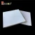 Import 20 Years Guarantee Aluminum False Ceiling Tiles Clip In Aluminum Ceiling from China