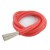 Import 200 Degree Extra High Flexible Wire 0 1 2 3 4 6 8 10 AWG Tinned Copper Coated Silicone Rubber Insulated Electric Cable from China