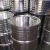 200 L Galvanized Steel Drums For Crude Oil