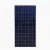 Import 20000btu 1.8ton 2.5HP hybrid solar window type 220 240 volt air conditioner from China