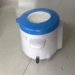 2000ml sleeve heating mantle/ laboratory equipment