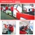 Import 2000w cnc automatic cutter fiber laser stainless steel plate fiber laser cutting machine from China