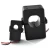 Import 200A current transformer split core current sensor 5a from China