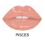 Import 200G Clear Lip Gloss Bulk Order Ultra-hydrating Lip Glosses Private Label Lip Gloss Base Wholesale from China