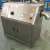 Import 200kgs/hr Dry ice block maker machine from China