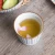 Import 200ml Japanese Style Colored spiral lines  Drinkware Porcelain Restaurant Water Tea Ceramic Cup from China