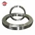 Import 200x295x35 RB20035UUCCO CRB20035 RB20035 Rotary Table Crossed Roller Bearing from China