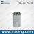 Import 2015 AC power cbb65 air conditioner capacitor compressor parts from China