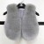 Import 2016 Baby Fur Vest Imitation Fox Fur Coat Kids Warm Vest Waistcoat Children from China