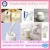 Import 2016 hot sale Milk /Apple Juice Pasteurizer Machine 008613676951397 from China