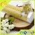 Import 2016 new price bee pollen of beekeeping wholesale flowers pollen from China