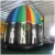 Import 2016 special Giant inflatable disco dome tent/advertising inflatable tent/good selling inflatable tent from China