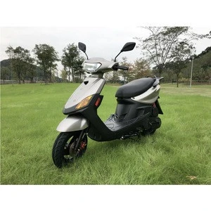 2017 Hot sale high power 250cc gas scooter wholesale