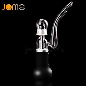 2017 Jomo patent e cigarette, Jomo dark knight honour wholesale portable hookah shisha