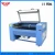 Import 2017 new high quality!! co2 / co2 laser spare parts / co2 laser carving cutting machine for mdf copper from China